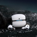 Tai nghe bluetooth gaming InPods Theta chống nước tốt BA1380, TG12B Đen cao cấp