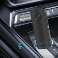Thiết bị nhận tín hiệu bluetooth 5.3 T66 có giắc cắm 3.5mm BA1382