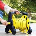Bộ khung rulo hỗ trợ cuộn dây nước tiện lợi BA1388 - Không kèm dây vòi