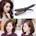 Máy dập xù tạo kiểu làm phồng chân tóc bản to cao cấp young - 288 BA1395