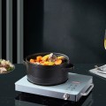 Bếp hồng ngoại đa năng 3500W tiết kiệm điện, an toàn tuyệt đối BA1399