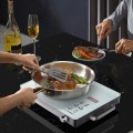 Bếp hồng ngoại đa năng 3500W tiết kiệm điện, an toàn tuyệt đối BA1399