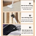 Máy hút bụi gia đình, ô tô không dây công suất mạnh BA1400