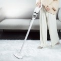Máy hút bụi gia đình, ô tô không dây công suất mạnh BA1400
