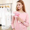 Bàn ủi hơi nước cầm tay gấp gọn tiện dụng BA1401