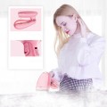 Bàn ủi hơi nước cầm tay gấp gọn tiện dụng BA1401