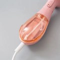 Bàn ủi hơi nước cầm tay gấp gọn tiện dụng BA1401