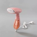 Bàn ủi hơi nước cầm tay gấp gọn tiện dụng BA1401