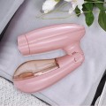 Bàn ủi hơi nước cầm tay gấp gọn tiện dụng BA1401