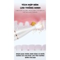 Dụng cụ lấy cao răng tại nhà Fiko T6 Pro BA1406