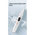 Dụng cụ lấy cao răng tại nhà Fiko T6 Pro BA1406