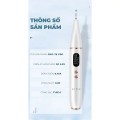 Dụng cụ lấy cao răng tại nhà Fiko T6 Pro BA1406