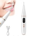 Dụng cụ lấy cao răng tại nhà Fiko T6 Pro BA1406
