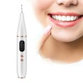Dụng cụ lấy cao răng tại nhà Fiko T6 Pro BA1406