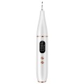 Dụng cụ lấy cao răng tại nhà Fiko T6 Pro BA1406