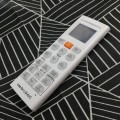 Điều khiển điều hòa LG biến tần đời mới BA1420