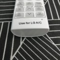 Điều khiển điều hòa LG biến tần đời mới BA1420