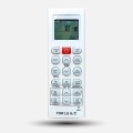 Điều khiển điều hòa LG biến tần đời mới BA1420