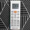 Điều khiển điều hòa LG biến tần đời mới BA1420