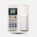 Điều khiển điều hòa Panasonic 1 chiều BA1419