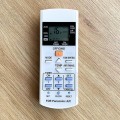 Điều khiển điều hòa Panasonic 1 chiều BA1419