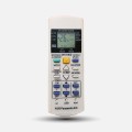 Điều khiển điều hòa Panasonic 1 chiều BA1419