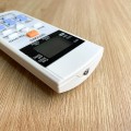 Điều khiển điều hòa Panasonic 1 chiều BA1419