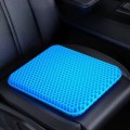 Đệm ghế văn phòng 2 lớp 3D thoáng khí tối ưu BA1410, Đệm cho bé: 22x16x3cm