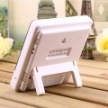 Máy đo nhiệt độ phòng, độ ẩm, nhiệt ẩm kiêm đồng hồ báo thức 5 trong 1 BA1430
