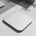 Cân điện tử thông minh Xiaomi Smart Scale 2 bản quốc tế BA1432