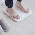 Cân điện tử thông minh Xiaomi Smart Scale 2 bản quốc tế BA1432