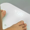 Cân điện tử thông minh Xiaomi Smart Scale 2 bản quốc tế BA1432