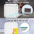 Cân điện tử thông minh Xiaomi Smart Scale 2 bản quốc tế BA1432