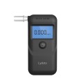Máy kiểm tra nồng độ cồn Lydsto cho kết quả chính xác BA1421