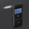 Máy kiểm tra nồng độ cồn Lydsto cho kết quả chính xác BA1421