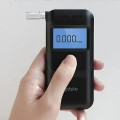 Máy kiểm tra nồng độ cồn Lydsto cho kết quả chính xác BA1421