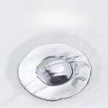 Nút chặn nhấn xả nước lavabo, chống mùi và lọc rác hiệu quả BA1423, 1 cái