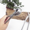 Kìm cạp tròn 21cm cắt tỉa cây cảnh, bonsai chuyên dụng BA1439