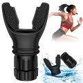 Thiết bị tập thở điều chỉnh sức đề kháng, tăng cường dung tích phổi BA1440
