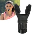Thiết bị tập thở điều chỉnh sức đề kháng, tăng cường dung tích phổi BA1440