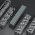 Bộ tua vít đa năng vít 44/31, sửa chữa điện tử chuyên dụng BA1435