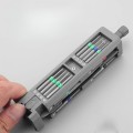 Bộ tua vít đa năng vít 44/31, sửa chữa điện tử chuyên dụng BA1435
