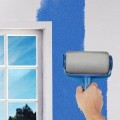 Cây lăn sơn thông minh công nghệ mới nhỏ gọn, tiện lợi N205