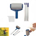 Cây lăn sơn thông minh công nghệ mới nhỏ gọn, tiện lợi N205