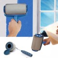 Cây lăn sơn thông minh công nghệ mới nhỏ gọn, tiện lợi N205
