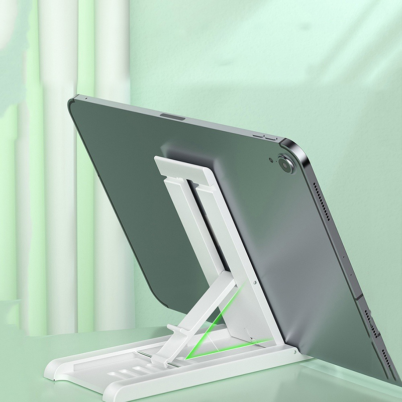 Giá đỡ điện thoại có thể gập lại gọn gàng, tiện lợi BA1481