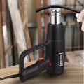 Máy khò nhiệt, máy thổi hơi nóng đa năng công suất lớn 2000W BA1479