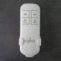 Đui đèn điều khiển từ xa không dây INVERTECH bắt sóng khỏe BA1474
