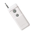 Công tắc điều khiển từ xa Honest HT-6220ZRD 1000m công suất lớn 30A BA1473