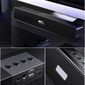 Loa bluetooth A36 cao cấp siêu bass âm thanh vòm 3D BA1457
